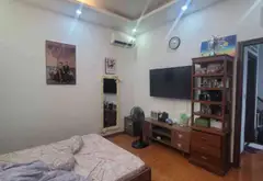 Bán nhà mặt phố 5 tầng, khu K300 Tân Bình, diện tích 68m2... Bán nhà mặt phố tại Bảy Hiền, Hồ Chí Minh 06