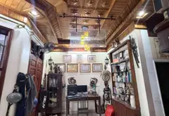 Nhà 5 tầng rộng rãi tại trung tâm Chu Văn An, vị trí đắc địa... Bán nhà riêng tại Gia Viên, Hải Phòng 03