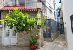 CHỈ 3,3 TỶ NGAY CHÙA AN PHÚ
NHÀ MỚI PHÙ HỢP 4-5 THÀNH VIÊN HOẶC KINH DOANH ONLINE... Bán nhà riêng tại Chánh Hưng, Hồ Chí Minh 02