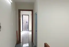 🏡 NHÀ ĐẸP NGUYỄN VĂN QUỲ – Q7 -60M² - ĐANG CHO THUÊ... Bán nhà riêng tại Phú Thuận, Hồ Chí Minh 04