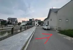 Lô góc view hồ ô tô tránh, đất vàng Văn Lâm chờ chủ mới... Bán đất tại Như Quỳnh, Hưng Yên 02