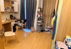 🔥 VĂN PHÚ HÀ ĐÔNG 35M 5 TẦNG THANG MÁY – Ô TÔ NGỦ TRONG NHÀ – KINH DOANG NGÀY ĐÊM🔥... Bán nhà riêng tại Kiến Hưng, Hà Nội 04