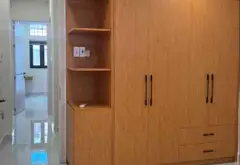 50m2-2tâdng-Lê văn sỹ-p.1-Tân Bình... Bán nhà riêng tại Tân Sơn Hòa, Hồ Chí Minh 04