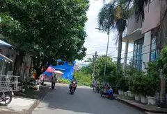 N:HÀ PHỐ M:ẶT T:IỀN KDC BÌNH HƯNG-VỊ TRÍ ĐẸP- G:ÍA TRỊ BỀN VỮNG... Bán nhà mặt phố tại Bình Hưng, Hồ Chí Minh 15