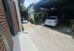 Villa Mini Đẳng Cấp Trung Tâm Thủ Dầu Một, Ngang 11m, Không Gian Sống Tinh Tế... Bán nhà riêng tại Phú Lợi, Hồ Chí Minh 13
