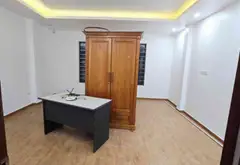 Bán nhà mặt phố Văn Phúc Văn La 6 tầng, Vỉa Hè Ôto kinh doanh tốt giá 12.6 tỷ... Bán nhà mặt phố tại Kiến Hưng, Hà Nội 04