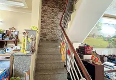 Nhà 3 tầng đẹp, hiện đại ngay Thủ Đức - Tiện nghi đầy đủ... Bán nhà riêng tại Thủ Đức, Hồ Chí Minh 09