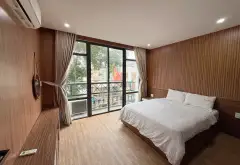Bán chung cư mini - Ngũ Hành Sơn, Đà Nẵng - 67.5m² - 25 tỷ... Bán chung cư mini tại Ngũ Hành Sơn, Đà Nẵng 09
