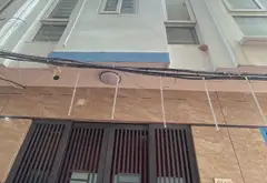 Bán chung cư mini 5 tầng Hồ Tùng Mậu, 6 phòng đầy đủ nội thất... Bán chung cư mini tại Từ Liêm, Hà Nội 01