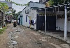 Bán nhà mặt phố gần Him Lam Quận 7, diện tích 4000m2 giá 180 tỷ... Bán nhà mặt phố tại Tân Hưng, Hồ Chí Minh 06