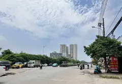 [Tin xác thực] Nhà mặt ngõ ô tô -kinh doanh - đường trước nhà 5m- cách mặt phố tam trinh 80m-15.7 t... Bán nhà riêng tại Hoàng Mai, Hà Nội 01