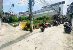 Bán đất lô góc thổ cư tại Yên Lãng, Bắc Ninh, gần KCN Yên Phong... Bán đất tại Yên Trung, Bắc Ninh 05