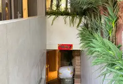 BT Phú Mỹ Hưng - 331m2, Ngang 19m2, 8 phòng master - nột thất cao cấp - dành cho giới thượng lưu.... Bán biệt thự, liền kề tại Tân Hưng, Hồ Chí Minh 06