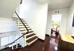 BÁN NHÀ PHÂN LÔ BT VIP HUY DU, LÔ GÓC 3 THOÁNG, 131M2, MT 14M, Ô TÔ TẢI TRÁNH ĐỖ... Bán biệt thự, liền kề tại Từ Liêm, Hà Nội 01