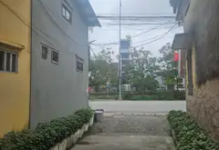 Đất đẹp ven hồ Long Hưng - Hưng Yên, ô tô đỗ cửa, kinh doanh tuyệt vời... Bán đất tại Nghĩa Trụ, Hưng Yên 10