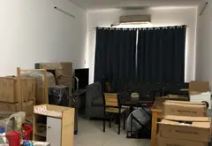 Cơ hội vàng sở hữu nhà mặt phố 5 tầng kinh doanh tại Quận 8... Bán nhà mặt phố tại Bình Đông, Hồ Chí Minh 10