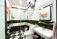 Nhà riêng 3 tầng thoáng mát tại Thôn Tự Lập, An Dương... Bán nhà riêng tại An Dương, Hải Phòng 16
