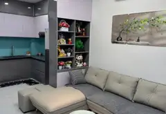 Nhà 2 Tầng Xinh Xắn Tại Tân Định - Sống An Ninh & Tiện Lợi... Bán nhà riêng tại Tân Định, Hồ Chí Minh 03