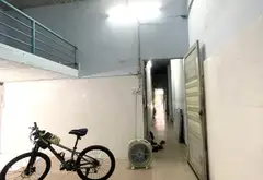Bán nhà C4 100m2 , 5x20m, Tân Thới Nhất gần 38ha, Trường Chinh, Tham Lương... Bán biệt thự, liền kề tại Đông Hưng Thuận, Hồ Chí Minh 08