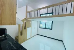 Gà đẻ trứng vàng hào nam 6 tầng 12 phòng tại Đống Đa, giá trị cho thuê cao... Bán chung cư mini tại Ô Chợ Dừa, Hà Nội 02