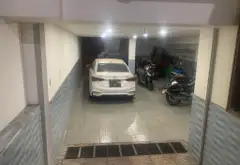 Nhà mặt phố 5 tầng diện tích 212m2, mặt tiền 7m, giá 12 tỷ... Bán nhà mặt phố tại Dĩ An, Hồ Chí Minh 05