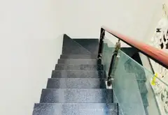 Bán nhà riêng 2 tầng tại phường Phú Thọ Hòa, Tân Phú,TP. Hồ Chí Minh - Hẻm xe hơi, diện tích 74,5m2... Bán nhà riêng tại Phú Thọ Hòa, Hồ Chí Minh 05