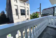 Nhà đẹp 3 tầng lô góc, sân riêng tại Tràng cát Hải An... Bán nhà riêng tại Hải An, Hải Phòng 09