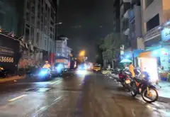 💎🔥 206M² NÀY CÓ THỂ “ĐẺ” RA BAO NHIÊU TỶ? | CÔ BẮC | CÔ GIANG | BẾN VÂN ĐỒN | QUẬN 1... Bán nhà mặt phố tại Cầu Ông Lãnh, Hồ Chí Minh 04