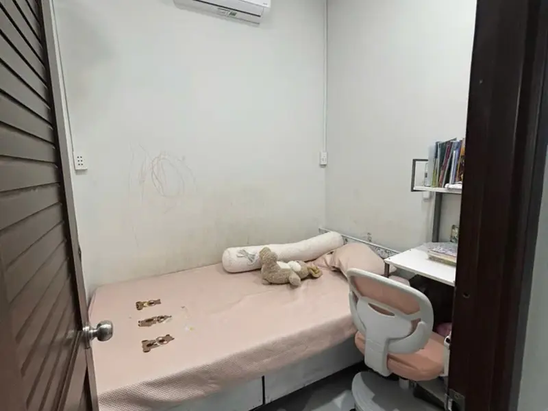 Nhà tiện nghi, xe hơi đậu cửa tại Bình Lợi Trung... Bán nhà riêng tại Bình Lợi Trung, Hồ Chí Minh 01