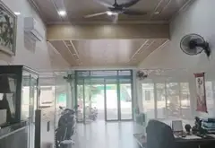 Nhà mặt phố Tân Nhựt - Không gian sống lý tưởng cho gia đình hiện đại... Bán nhà mặt phố tại Tân Nhựt, Hồ Chí Minh 07