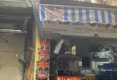 CẦN BÁN NHÀ GẤP! MỄ TRÌ - LÔ GÓC - MẶT TIỀN ĐẸP... Bán nhà riêng tại Từ Liêm, Hà Nội 15