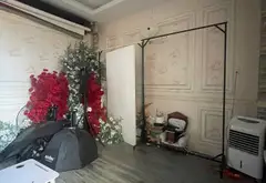 NHÀ 3 TẦNG MẶT TIỀN HẺM 1806-HUỲNH TẤN PHÁT – ĐANG CÓ DÒNG TIỀN... Bán nhà riêng tại Nhà Bè, Hồ Chí Minh 10