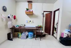 Căn góc thoáng mát, tiện ích chuẩn đô thị tại Nam Xa La... Bán căn hộ chung cư tại Hà Đông, Hà Nội 08