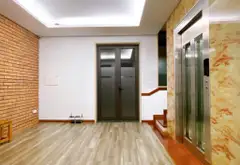 💥SIÊU BIỆT THỰ SÂN VƯỜN ĐƠN LẬP - LÔ GÓC 2 MẶT ĐƯỜNG Ô TÔ TRÁNH ĐỖ VỈA HÈ KD - Thang Máy... Bán biệt thự, liền kề tại Định Công, Hà Nội 15