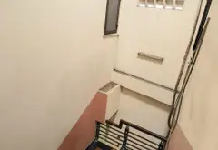 Nhà mặt tiền rộng 6.5m ngay Quận 7, giá cực tốt, cơ hội hiếm có... Bán nhà mặt phố tại Phú Thuận, Hồ Chí Minh 13