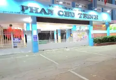 Bán nhà 3 tầng 3PN 4WC hẻm 6m xe tải Tân Phú giá 12 tỷ... Bán nhà riêng tại Tân Sơn Nhì, Hồ Chí Minh 02