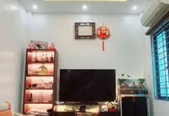 Bán nhà riêng 4 tầng tại xã Đại Thanh, Hà Nội, diện tích sử dụng rộng, gần trường học... Bán nhà riêng tại Đại Thanh, Hà Nội 07