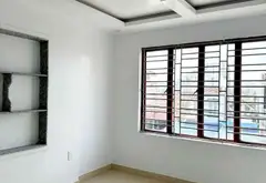 Nhà Mặt Phố Trung Tâm Thị Trấn Trường Sơn - Vỉa Hè Rộng, Sẵn Sàng Kinh Doanh... Bán nhà mặt phố tại An Lão, Hải Phòng 06