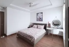 Biệt thự đẳng cấp khu Tân Bình, rộng rãi và tiện nghi... Bán owner_side tại Tân Bình, Hồ Chí Minh 12