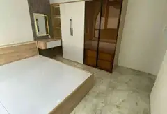 Nhà 3 tầng: 4p ngủ, 5WC  Nhà hoàn công đủ  Chiều ngang lý tưởng 5,05m  Nhà khóa chìa... Bán nhà riêng tại Chợ Quán, Hồ Chí Minh 10