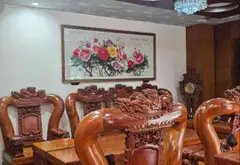 Bán nhà mặt phố 4 tầng diện tích 187m2 tại phường An Lạc... Bán nhà mặt phố tại An Lạc, Hồ Chí Minh 01