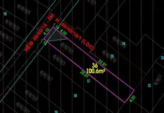 Bán nhà riêng 114m² Trịnh Đình Trọng, Tân Phú, chỉ 7.7 tỷ... Bán nhà riêng tại Tân Phú, Hồ Chí Minh 04