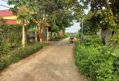 Cơ hội sở hữu đất ô tô qua nhà tại An Thái, An Lão Hải Phòng - Vị trí đắc địa đáng giá đầu tư ngay... Bán đất tại An Lão, Hải Phòng 01