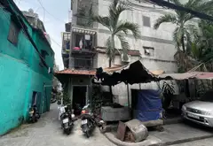 Căn hộ tiện nghi ngay trung tâm Quận 10, giá hợp lý... Bán căn hộ chung cư tại Hòa Hưng, Hồ Chí Minh 05