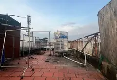 Mtkd hướng Nam, cũ mà kiên cố, gần Pouyuen, giảm còn 13t... Bán nhà mặt phố tại Bình Tân, Hồ Chí Minh 04