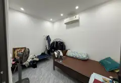 Nhà riêng 3 tầng hướng Đông Nam tại khu dân cư An Hải, Hải Phòng... Bán nhà riêng tại An Hải, Hải Phòng 09
