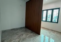 Nhà Mới 3 Tầng Mặt Tiền Rộng Gần Phố Trần Tất Văn - Ô Tô Đỗ Cửa Thoải Mái... Bán nhà riêng tại Phù Liễn, Hải Phòng 12