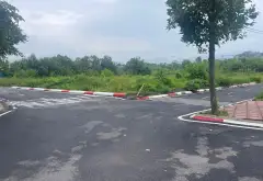 BÁN ĐẤT PHÂN LÔ - KIM ANH - SÓC SƠN - ĐƯỜNG NHỰA - Ô TÔ TRÁNH - GIÁ NGON... Bán đất tại Kim Anh, Hà Nội 03
