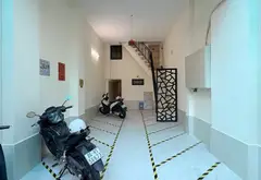 Nhà Phố Cho Thuê Thu Nhập Trên 1 Tỷ/Năm Tại Quận Cầu Giấy... Bán nhà riêng tại Cầu Kiệu, Hồ Chí Minh 04