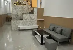 🔥 NHÀ 2 TẦNG ĐƯỜNG 185 – PHƯỚC LONG B , 56,2M² , 4PN , HOÀN CÔNG ĐỦ, CHỈ 5.2 TỶ.... Bán nhà riêng tại Phước Long, Hồ Chí Minh 07